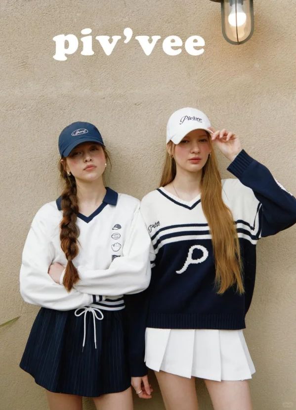 又有16个新韩国品牌冲向一线商圈猛开店!(图17)