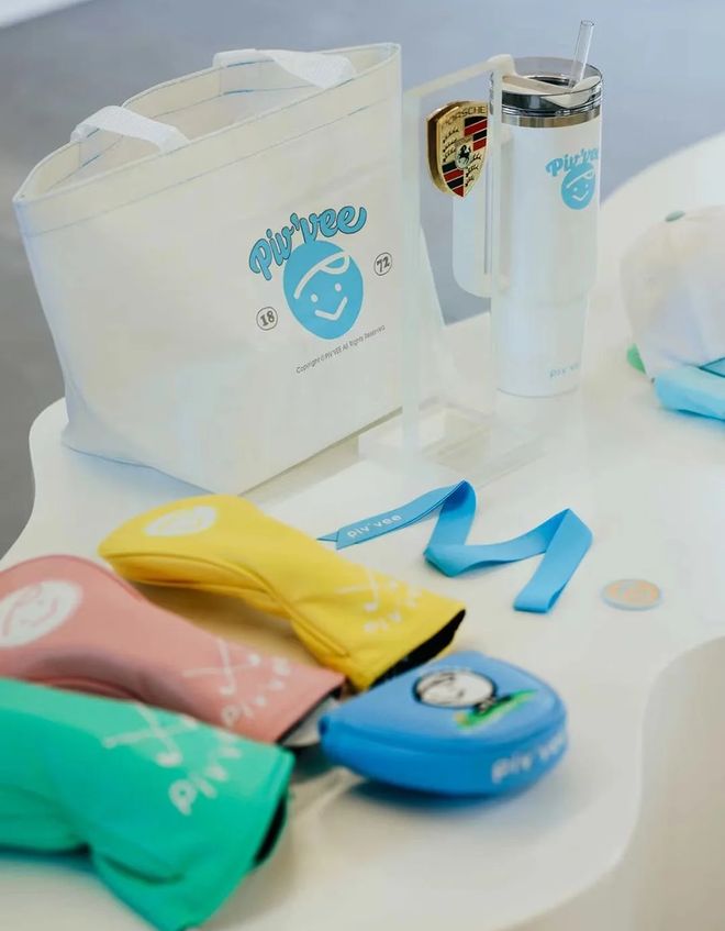 又有16个新韩国品牌冲向一线商圈猛开店!(图18)