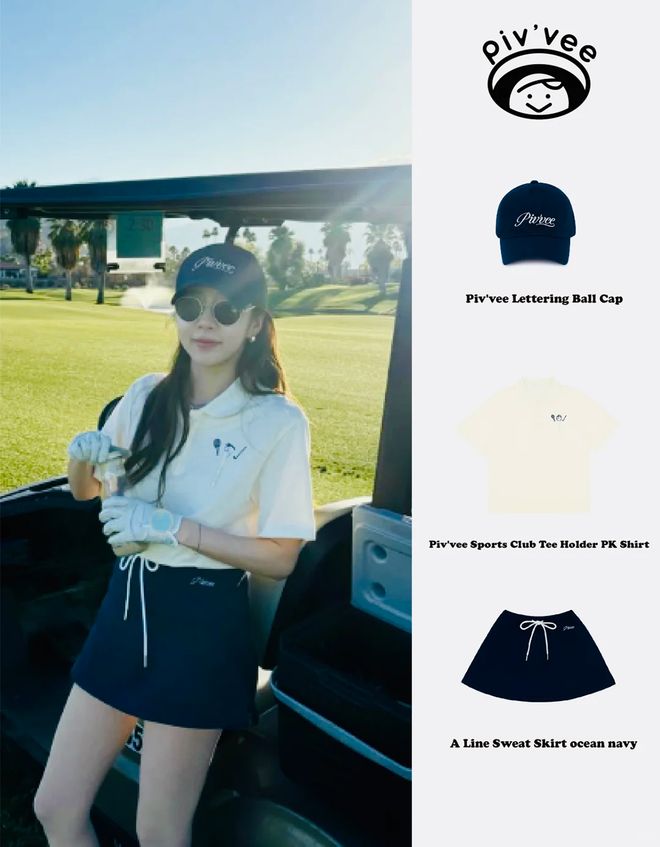 又有16个新韩国品牌冲向一线商圈猛开店!(图19)