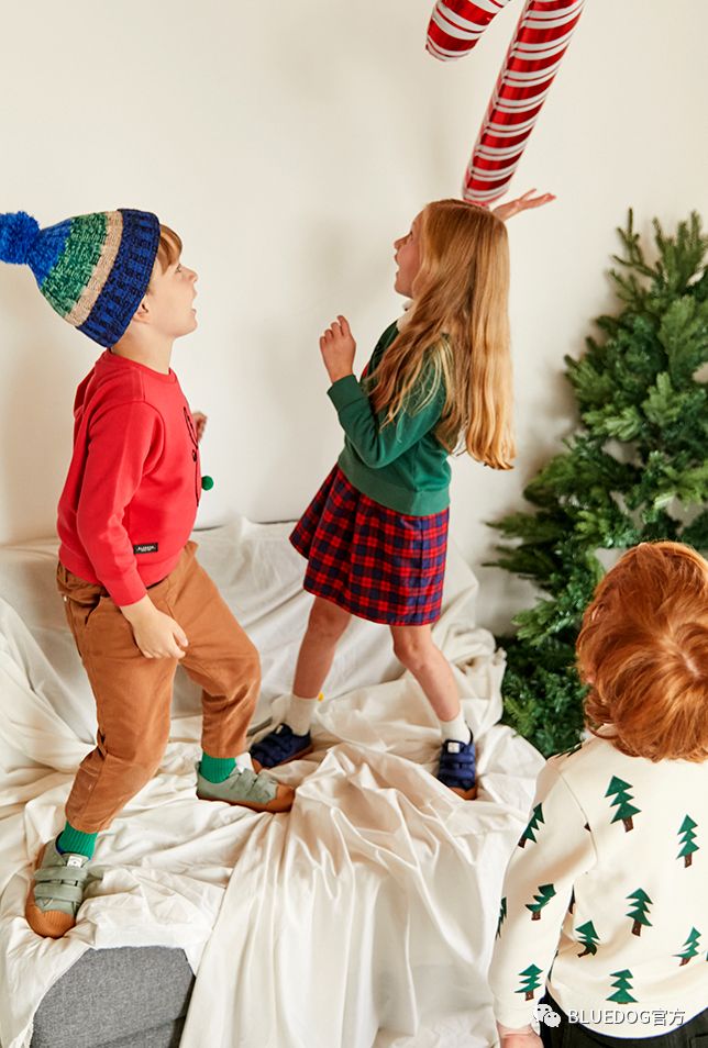 又有16个新韩国品牌冲向一线商圈猛开店!(图25)