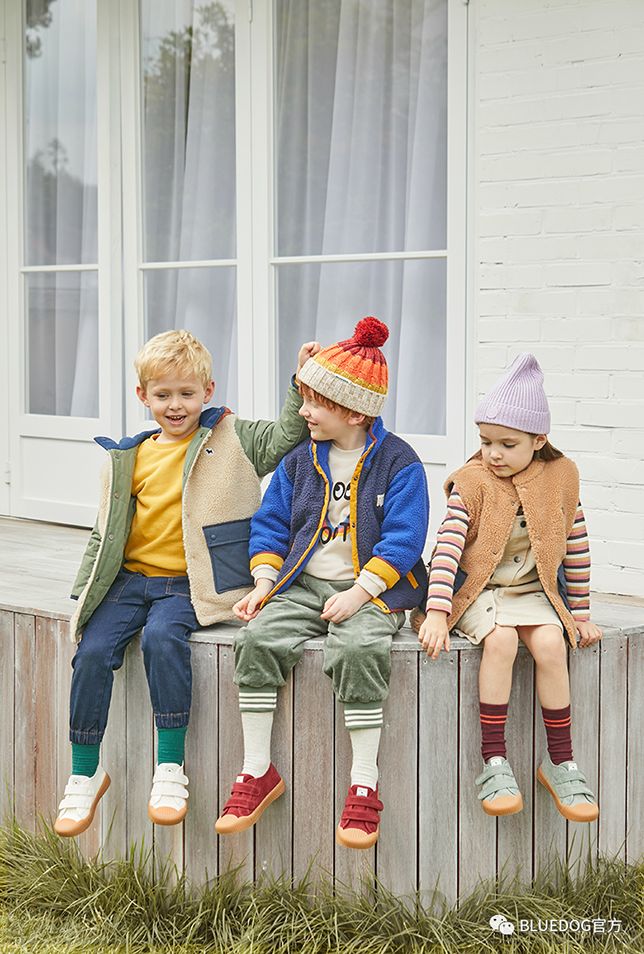 又有16个新韩国品牌冲向一线商圈猛开店!(图26)