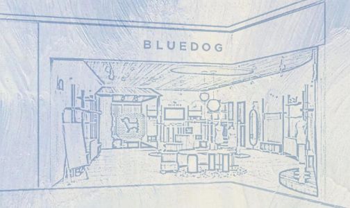 又有16个新韩国品牌冲向一线商圈猛开店!(图27)