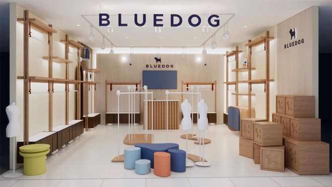 又有16个新韩国品牌冲向一线商圈猛开店!(图28)