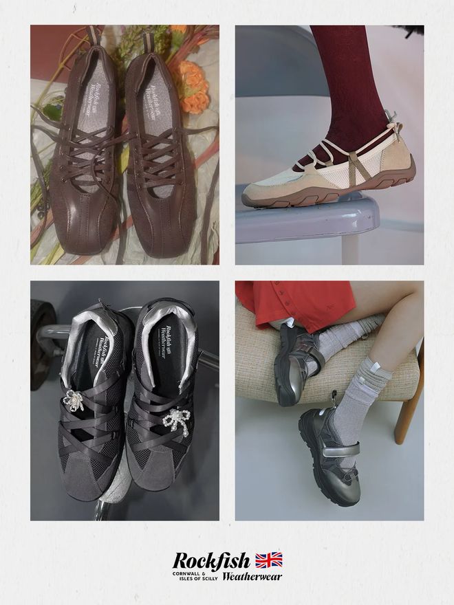 又有16个新韩国品牌冲向一线商圈猛开店!(图31)