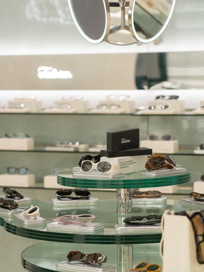 又有16个新韩国品牌冲向一线商圈猛开店!(图33)