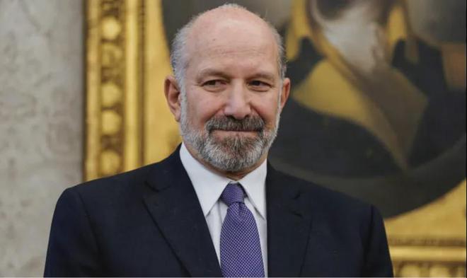 5月30日中国管制稀土磁铁出口印汽车业恐“全面熄火”(图3)