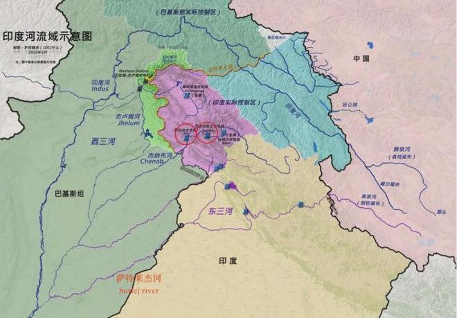 5月30日中国管制稀土磁铁出口印汽车业恐“全面熄火”(图2)