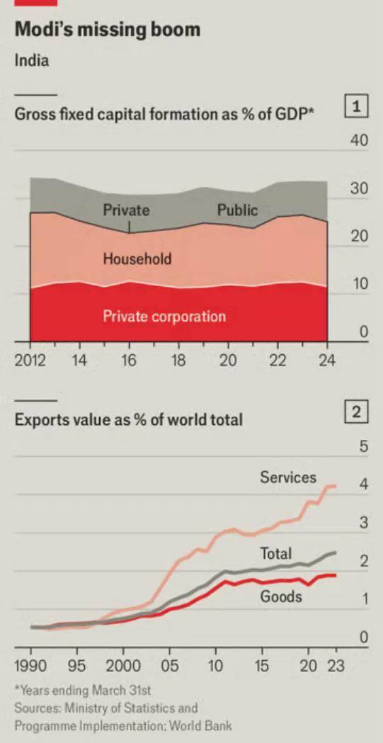 5月30日中国管制稀土磁铁出口印汽车业恐“全面熄火”(图6)