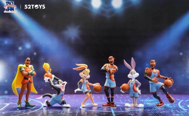 盲盒巨头「进军」路跑赛事(图10)