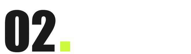 盲盒巨头「进军」路跑赛事(图6)