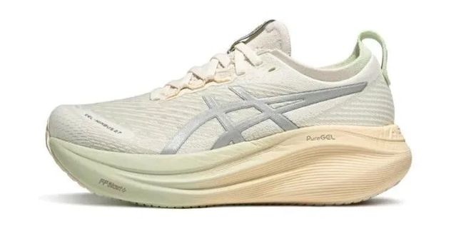 坦白讲你2024年跑废了几双跑鞋?(图3)