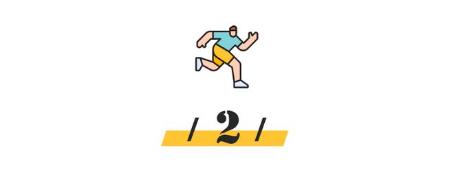 坦白讲你2024年跑废了几双跑鞋?(图2)