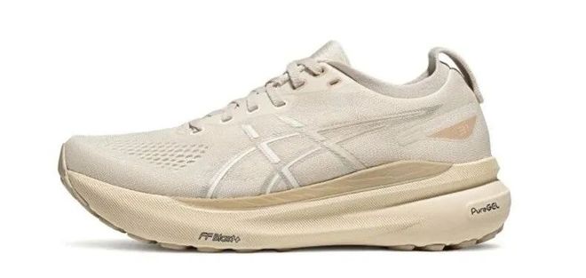 坦白讲你2024年跑废了几双跑鞋?(图4)