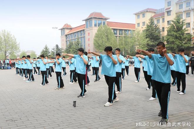 延鲁少年的六个‘一’勋章(图1)