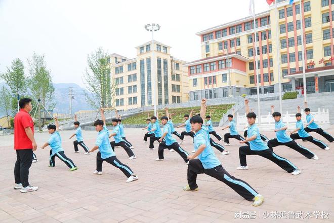 延鲁少年的六个‘一’勋章(图2)