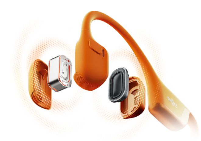 把运动耳机卖到世界第一深圳老板年入70亿(图1)