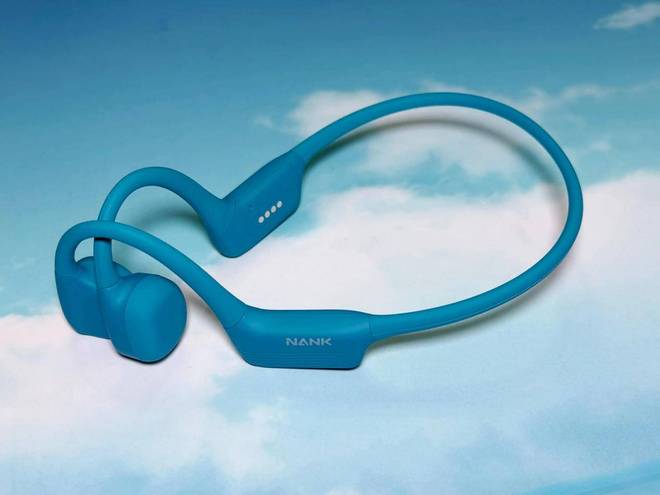 2024运动耳机买哪款？推荐几款值得购买的运动蓝牙耳机(图7)