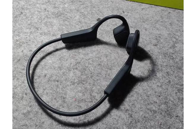 2024运动耳机买哪款？推荐几款值得购买的运动蓝牙耳机(图11)