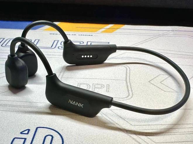 2024运动耳机买哪款？推荐几款值得购买的运动蓝牙耳机(图13)