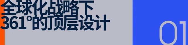 阿隆·戈登亚洲行收官361°展开品牌出海新叙事(图3)