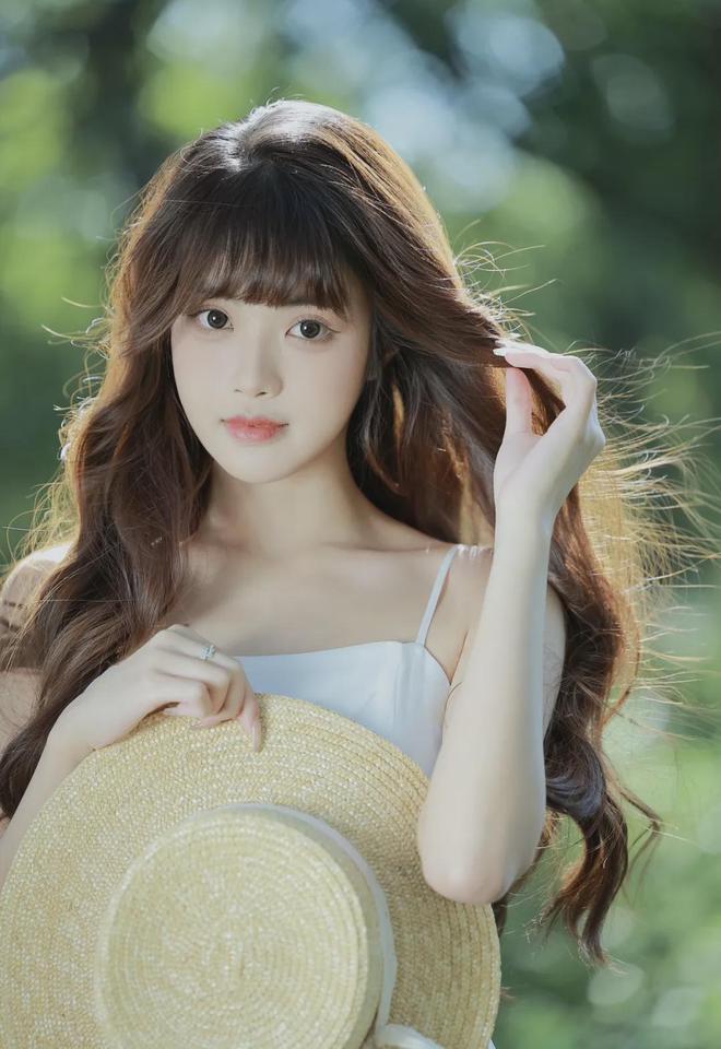最强rapper女潮水仙踪林MBA智库