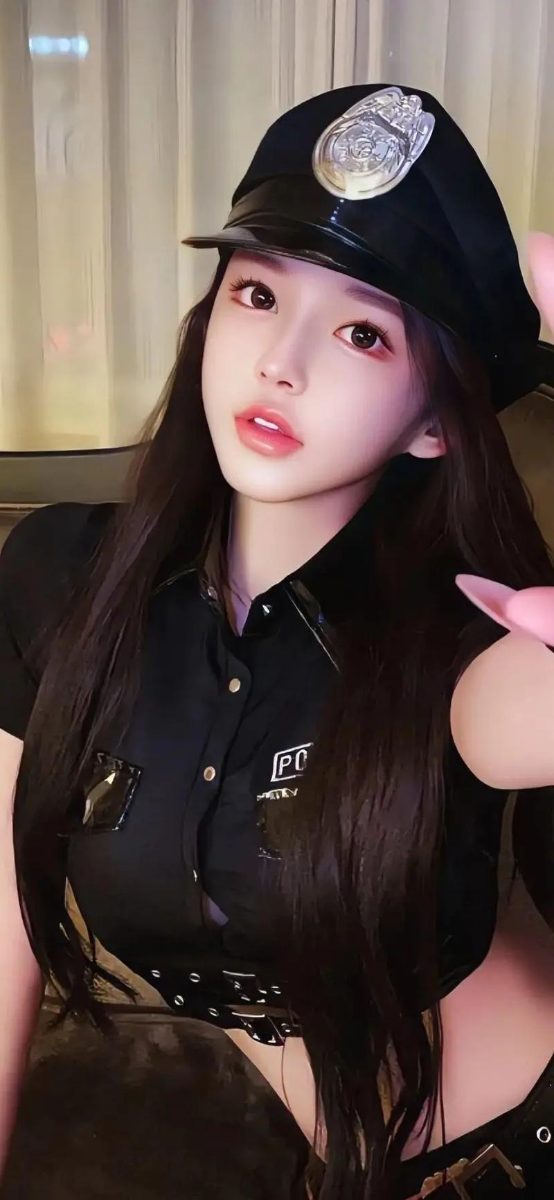 黑人4pMBA智库(图1)