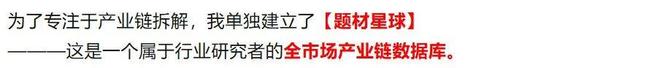 一天吃透一条产业链：AI眼镜(图4)