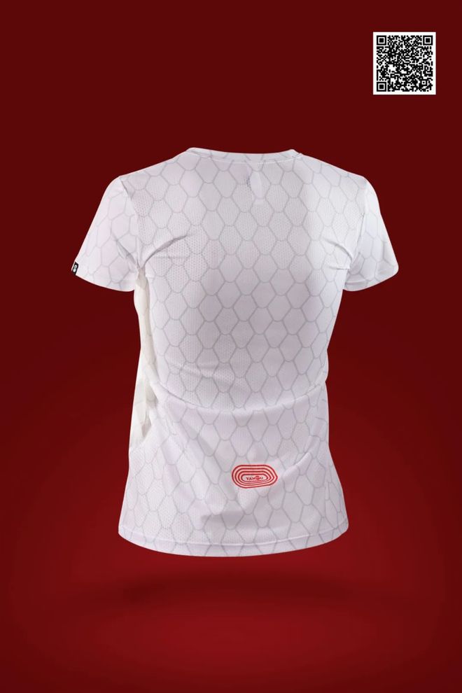 有料到不放蛇(图5)