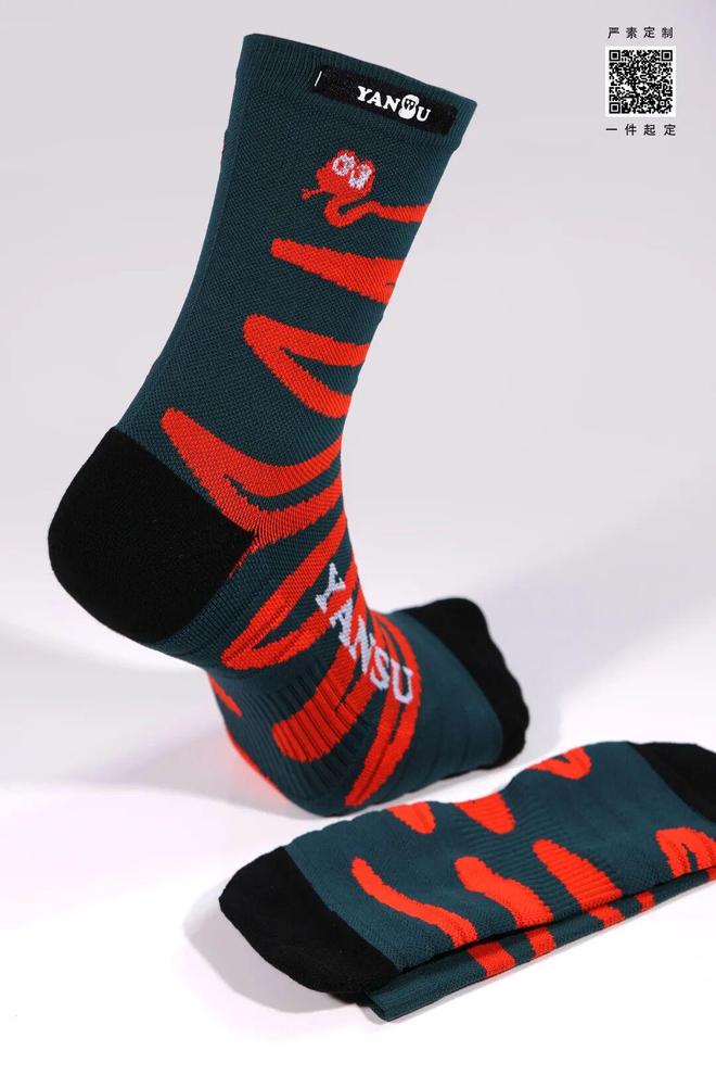 有料到不放蛇(图1)