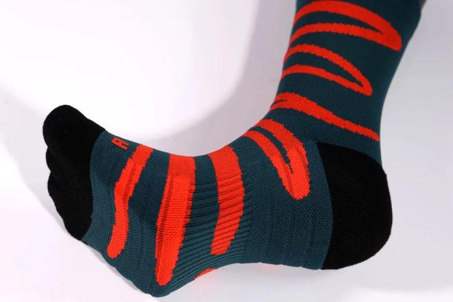 有料到不放蛇(图3)