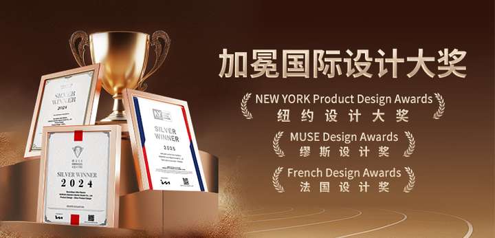 田径名将梁劲生签约威量强强联合打造专业田径产品新标杆(图5)