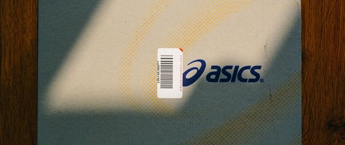 跑步运动攻略：海淘跑步装备配件篇(图1)