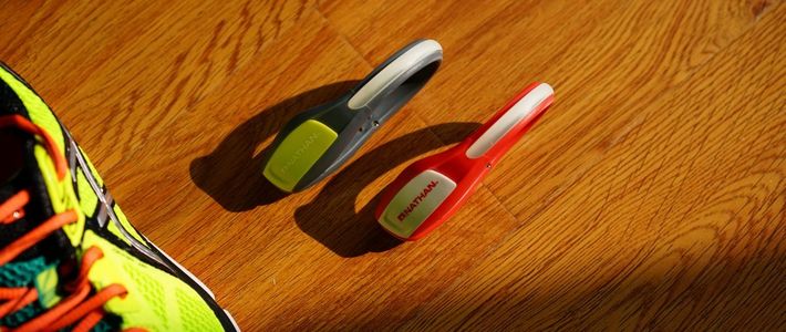 跑步运动攻略：海淘跑步装备配件篇(图3)