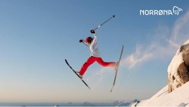 国际品牌抢滩中国市场小众赛道捕捉新机会(图2)