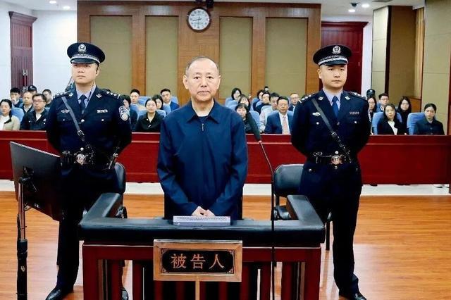 6名“消防虎”被查防火者腐败纵火(图2)
