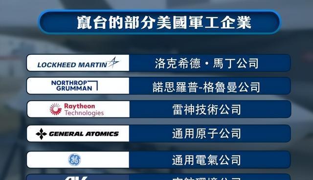 美国突然发现：中了中国“圈套”反应过来已经晚了美军太疲惫(图7)
