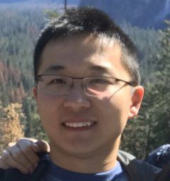 半数清华8位华人AI天团集体投奔Meta!奥特曼:砸钱抢人不如培养死忠(图9)