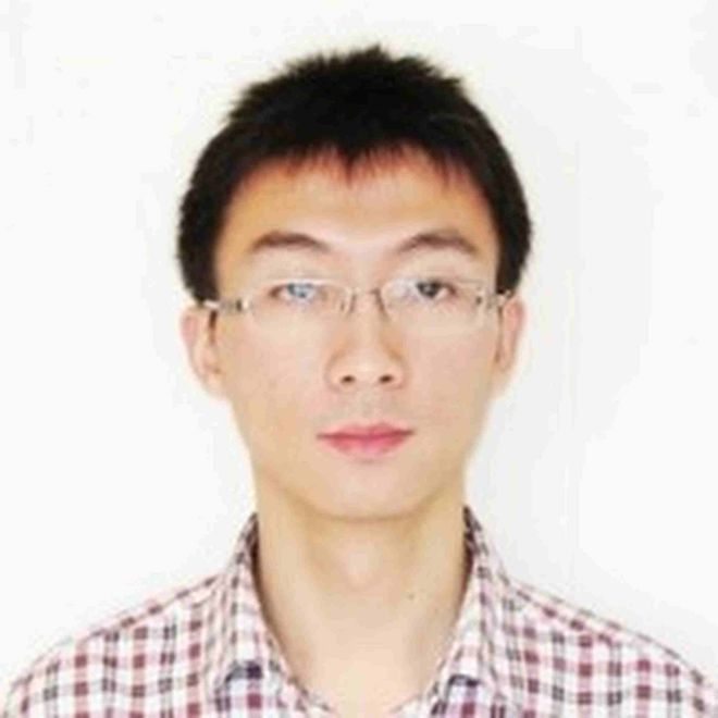 半数清华8位华人AI天团集体投奔Meta!奥特曼:砸钱抢人不如培养死忠(图15)