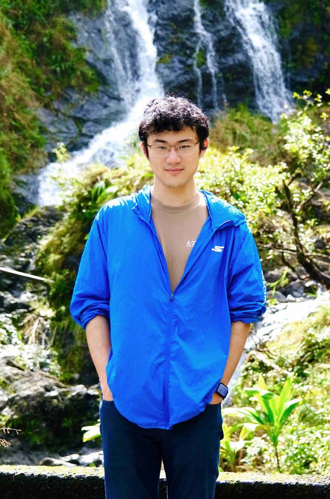 半数清华8位华人AI天团集体投奔Meta!奥特曼:砸钱抢人不如培养死忠(图12)