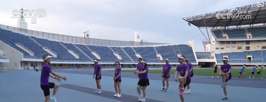 马拉松“跑”热消费赛事经济构筑城市经济增长新引擎(图2)