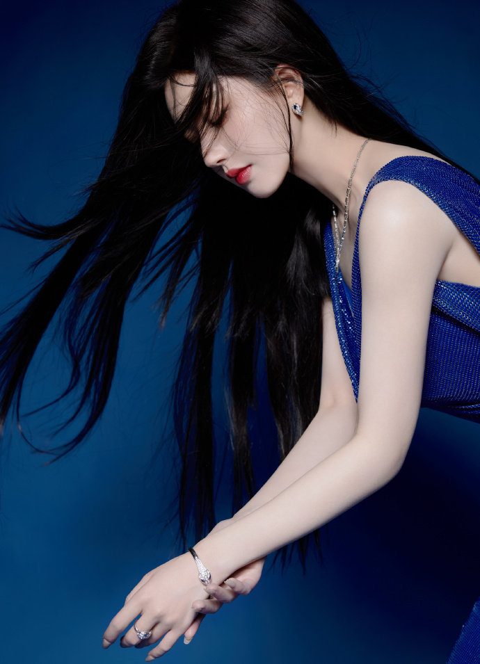 第一次处破女俄罗斯(图1)