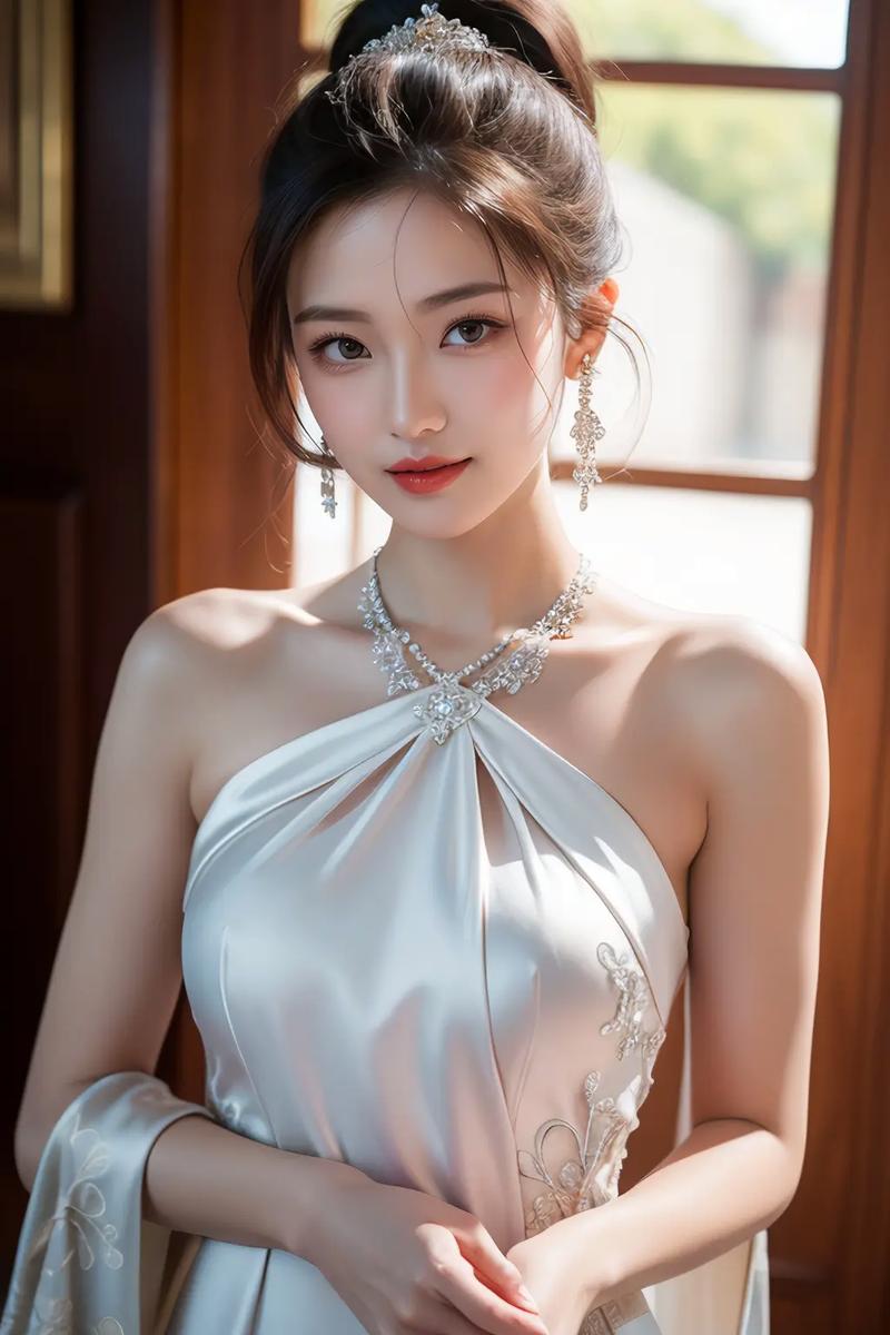 19岁仙踪林limited