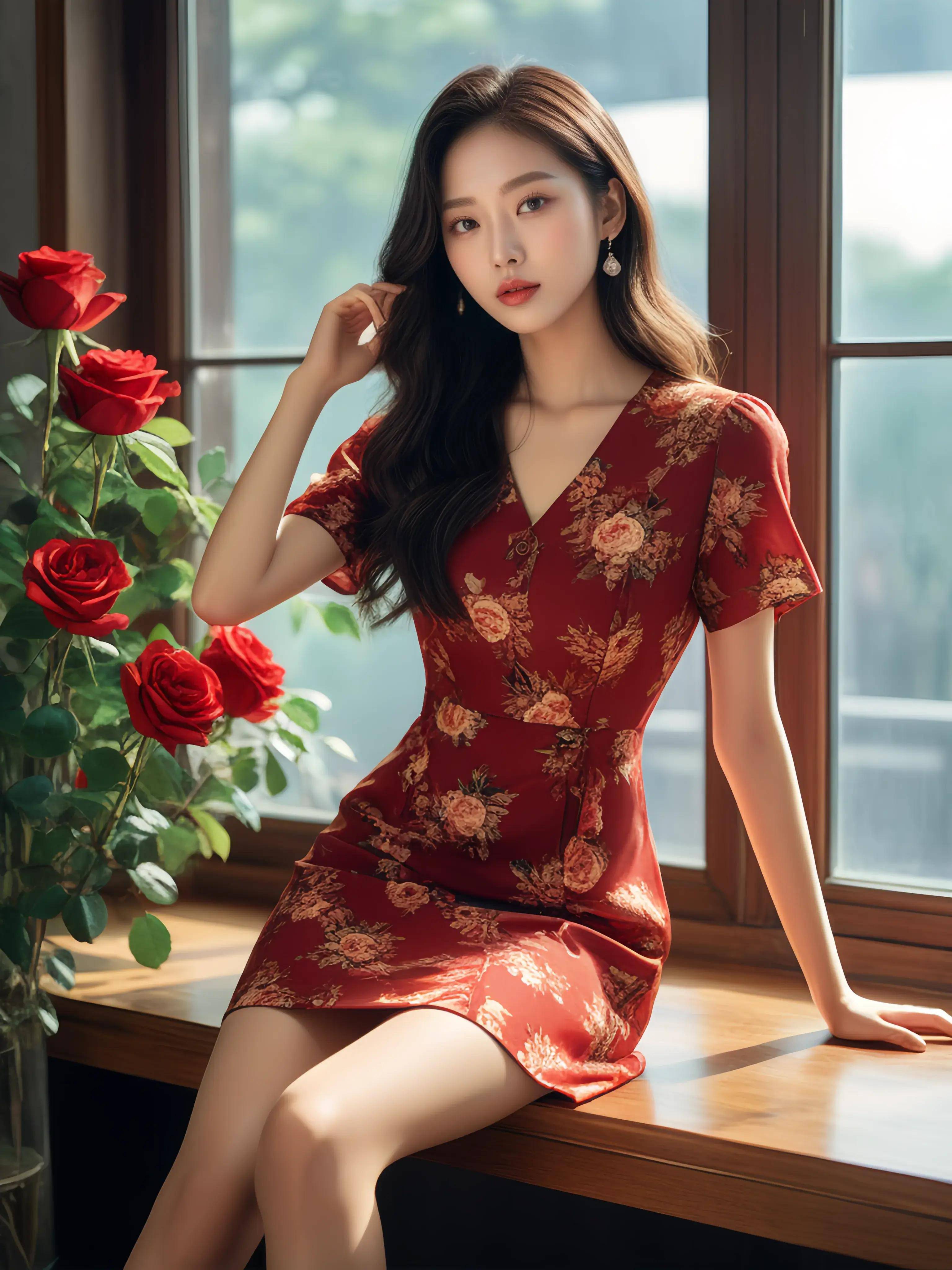 在合欢椅上高潮HMBA智库(图1)