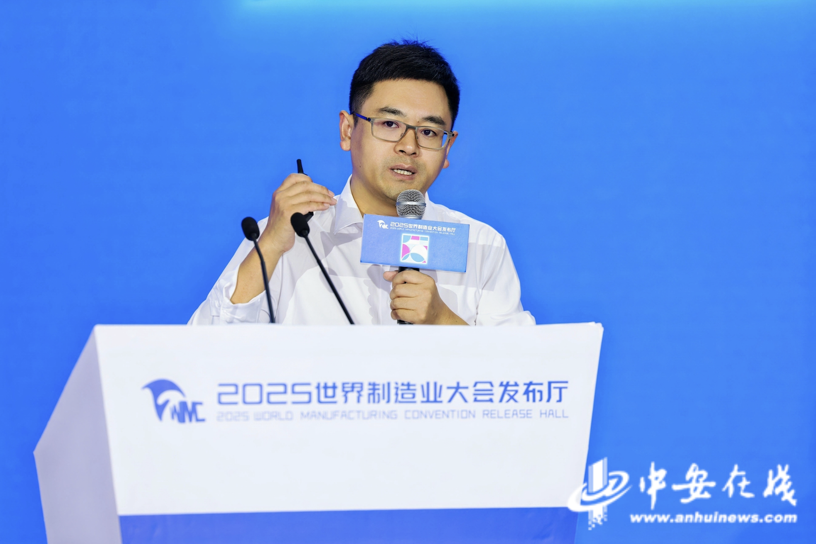 羚羊工业大模型30重磅发布破解工业AI“最后一公里”(图2)