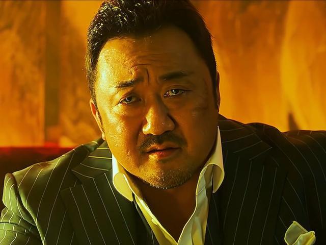 韩国不需要美国保护？李在明：我们可以自主防御不需外国驻军！(图3)
