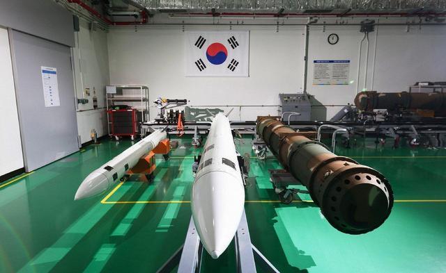 韩国不需要美国保护？李在明：我们可以自主防御不需外国驻军！(图9)