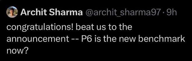 一盘大棋!OpenAI「截胡」IMO金牌奥特曼为GPT-5献上「核弹级」预热(图2)