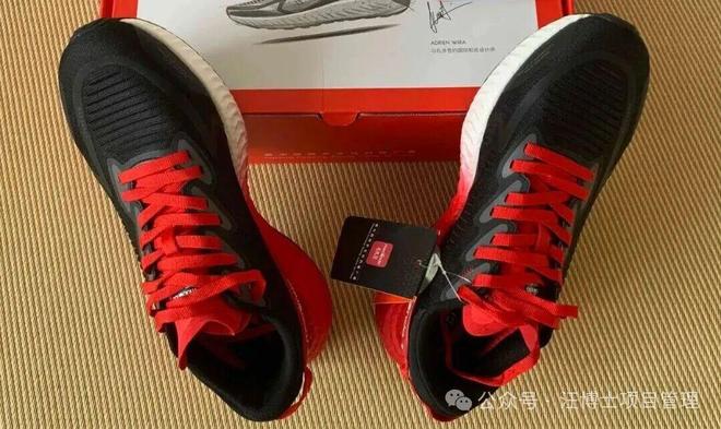 汪小金:我与马孔多的缘起缘续(图3)