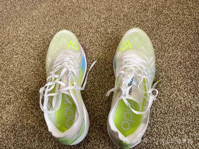 汪小金:我与马孔多的缘起缘续(图4)