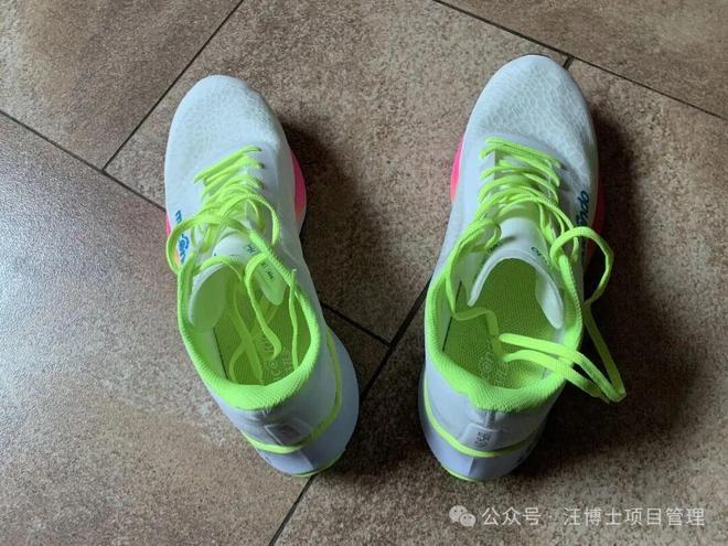 汪小金:我与马孔多的缘起缘续(图2)